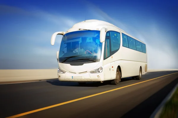 Setra Midibüs